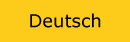 Deutsch