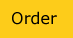 Order