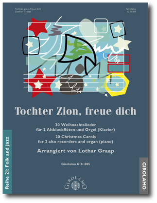 G 21.005 Cover